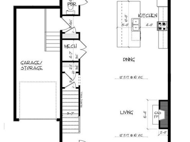 Condo for sale in Chestertown, Kent County