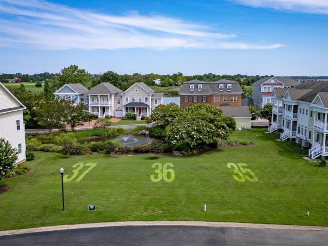 Condo for sale in Chestertown, Maryland