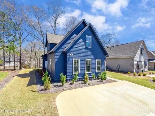 House for sale in Tallapoosa, Alabama