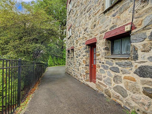 House for sale in Mamaroneck, New York