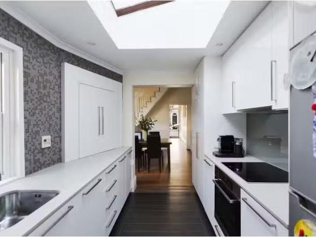 Condo for rent in Sydney, New South Wales