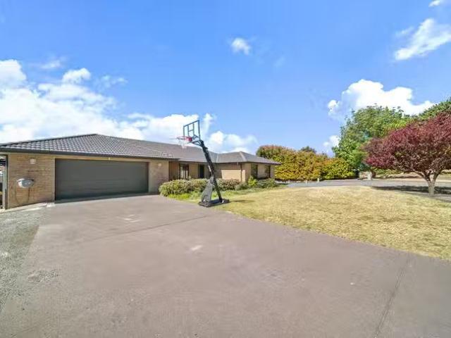 House for rent in Colinroobie, New South Wales