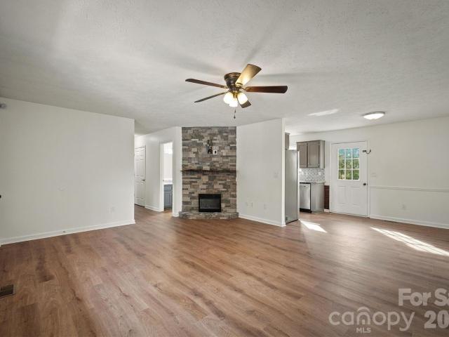 House for sale in Granite Falls, Caldwell County