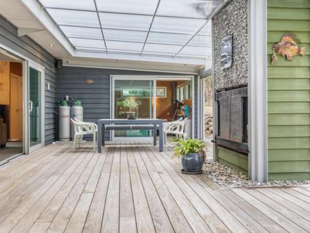 House for sale in Tutukaka, Northland