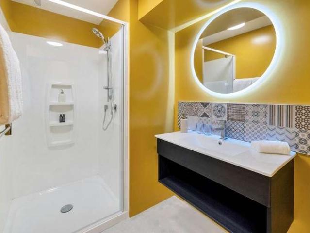 Apartment for rent in Avondale, Oroua County