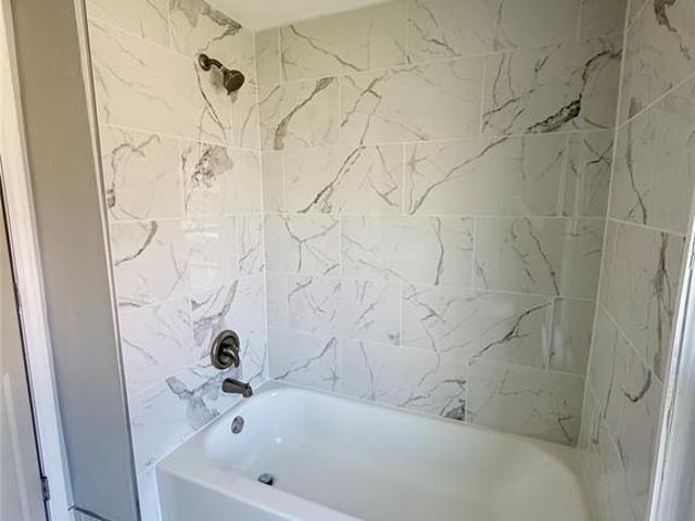 House for sale in River Rouge, Michigan