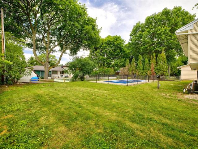 House for sale in North Greece, New York