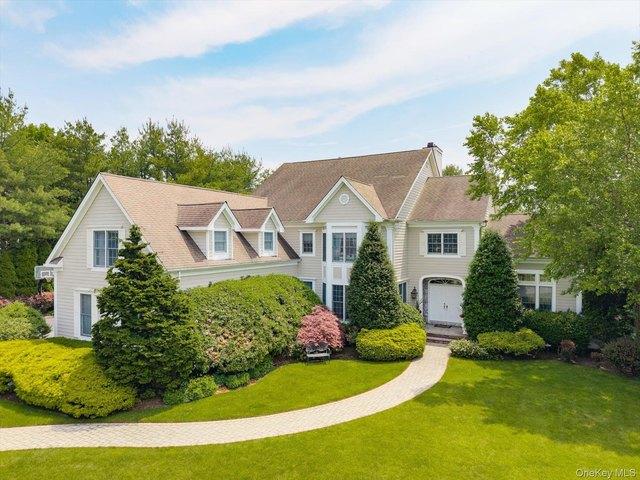 House for sale in Huntington, New York