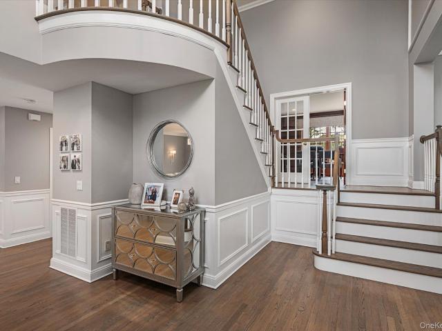 House for sale in Huntington, New York