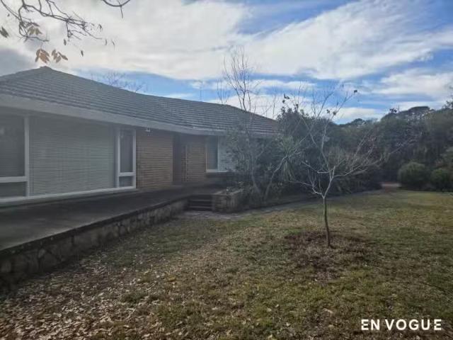 House for rent in Downer, Australian Capital Territory