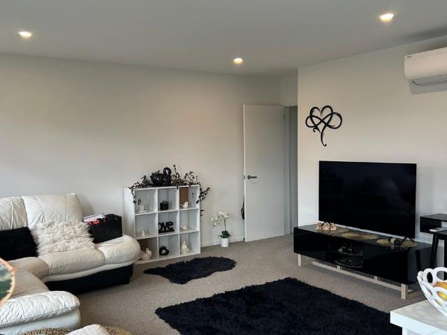 House for rent in Rolleston, Canterbury