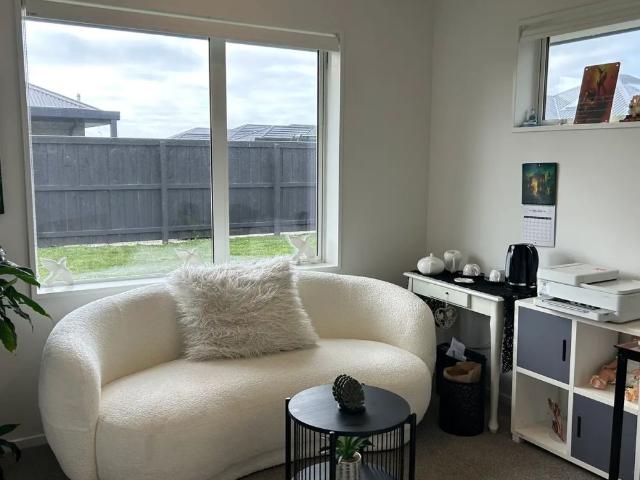 House for rent in Rolleston, Canterbury