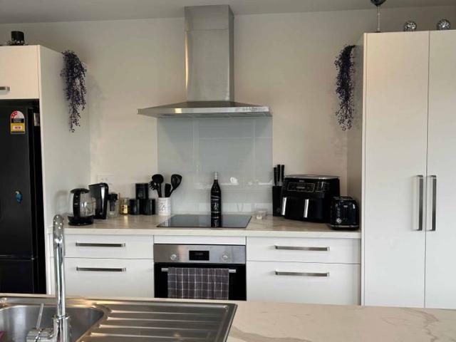 House for rent in Rolleston, Canterbury