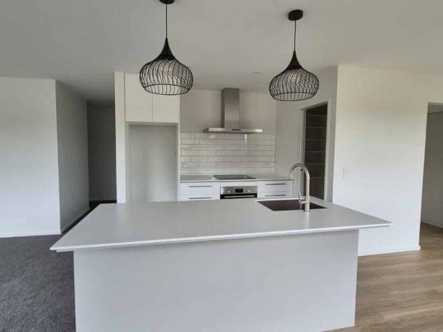 House for rent in Irwell, Canterbury