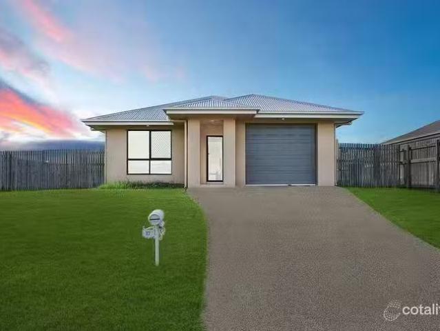 House for rent in Kilmore, Victoria
