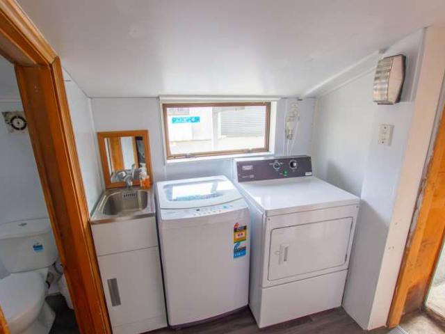 House for sale in Addington, Canterbury