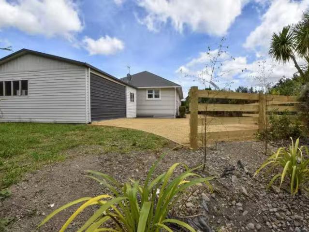 House for sale in Carterton, Wellington