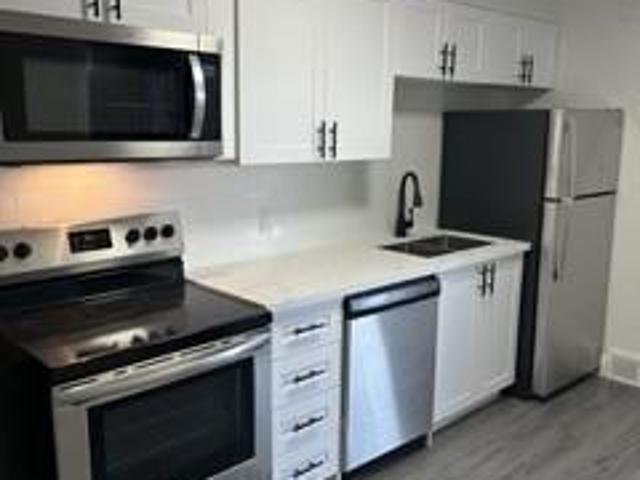 Apartment for rent in Niagara, Ontario
