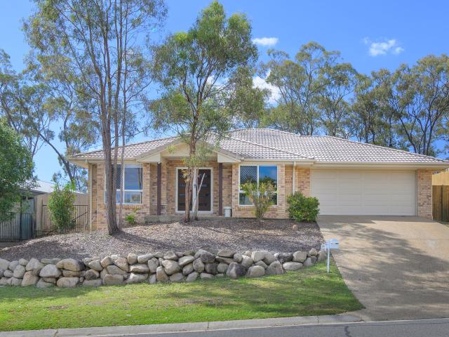 House for rent in Kirkwood, Gladstone