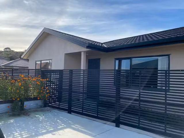 House for rent in Omokoroa, Bay Of Plenty
