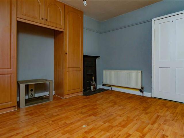 Terraced House for sale in Bluebell, North Tipperary