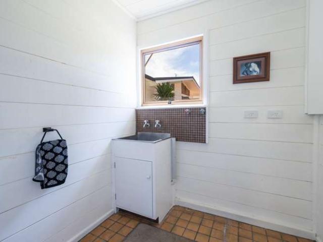 House for sale in Cable Bay, Nelson Bays