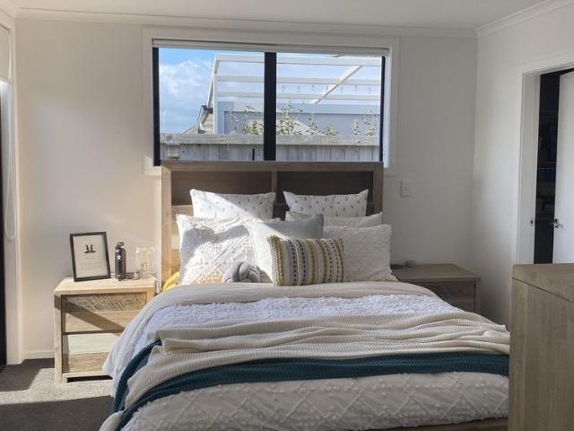 House for rent in Papamoa, Bay Of Plenty