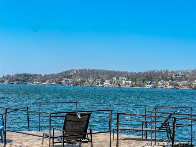 Condo for sale in Sunrise Beach, Missouri