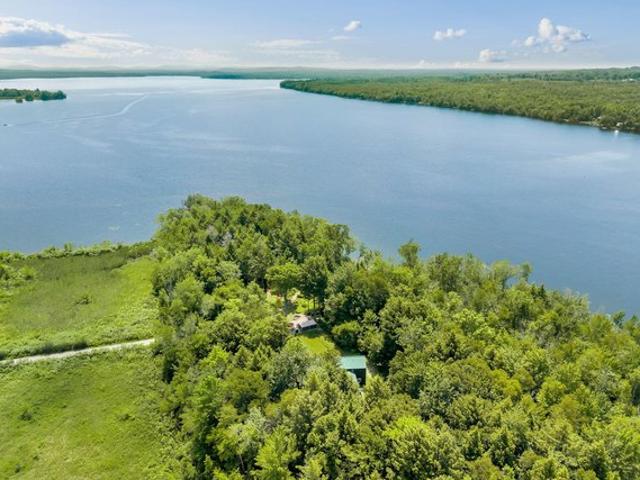 House for sale in Newport, Maine