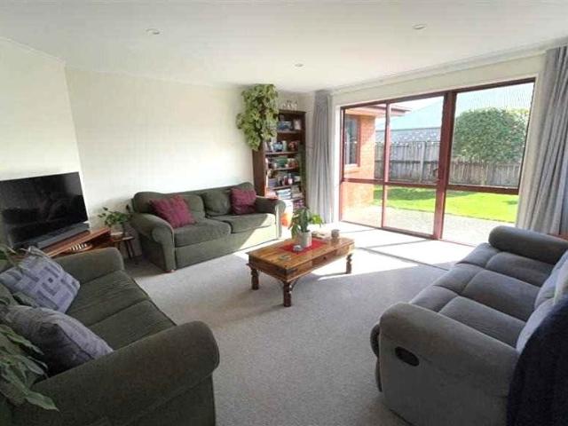 House for rent in Brightwater, Tasman