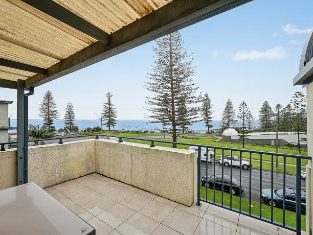 Apartment for rent in Mid North Coast Msc, New South Wales