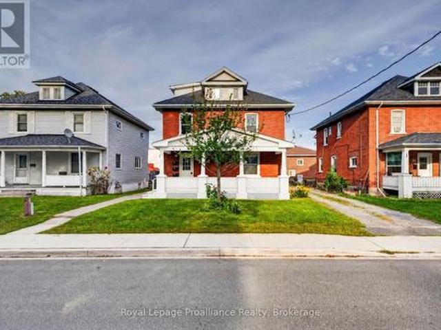 Property for sale in Trenton, Quinte West