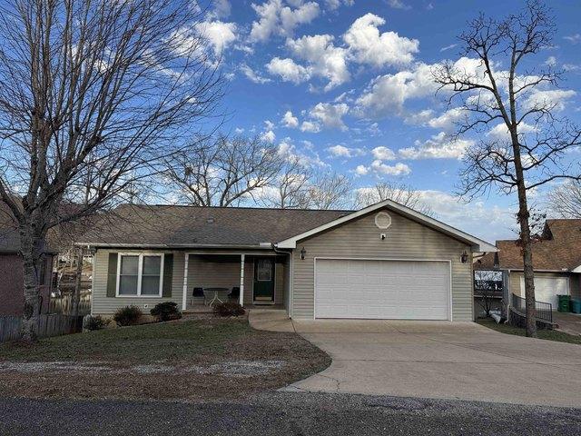 House for sale in Ark