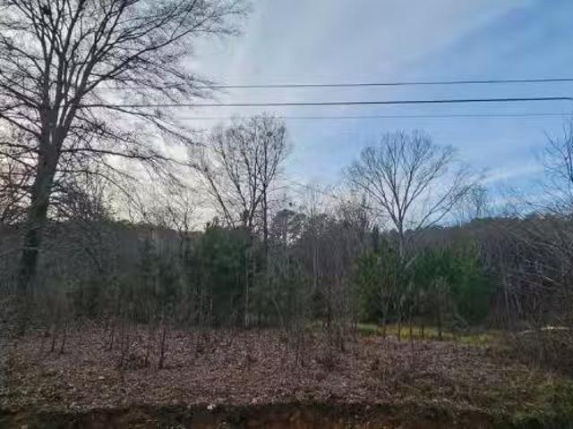 House for rent in Flat Rock, Alabama