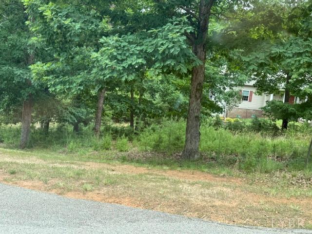 Land for sale in Virginia