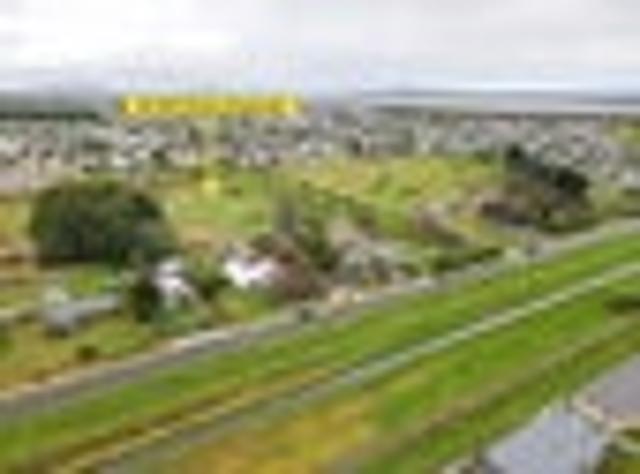 Land for sale in Invercargill, Southland