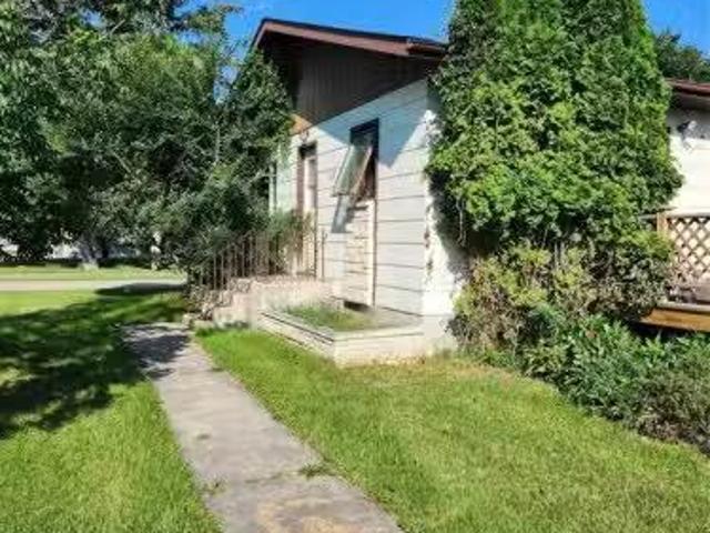 House for sale in Gladstone, Manitoba