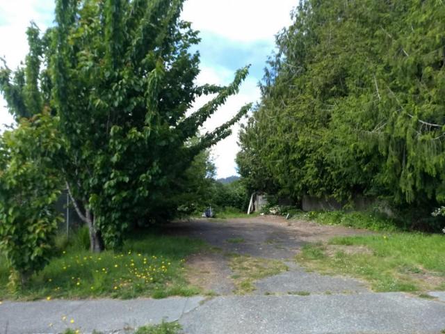 Land for sale in Humboldt, California