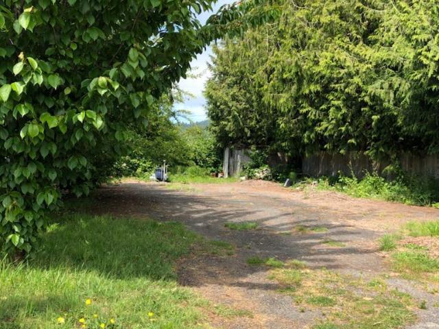 Land for sale in Humboldt, California