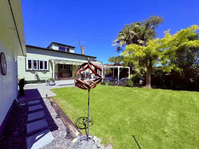 House for sale in Te Wairoa