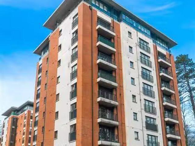 House for sale in Bailieborough, Ulster