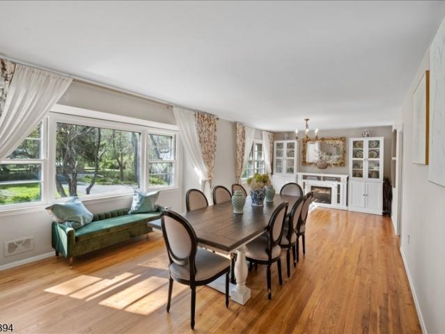 Property for rent in Liberty Corner, Bernards Township