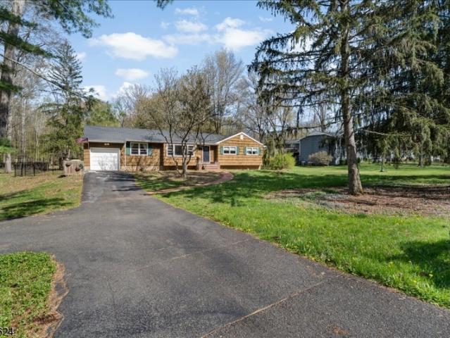 Property for rent in Liberty Corner, New Jersey