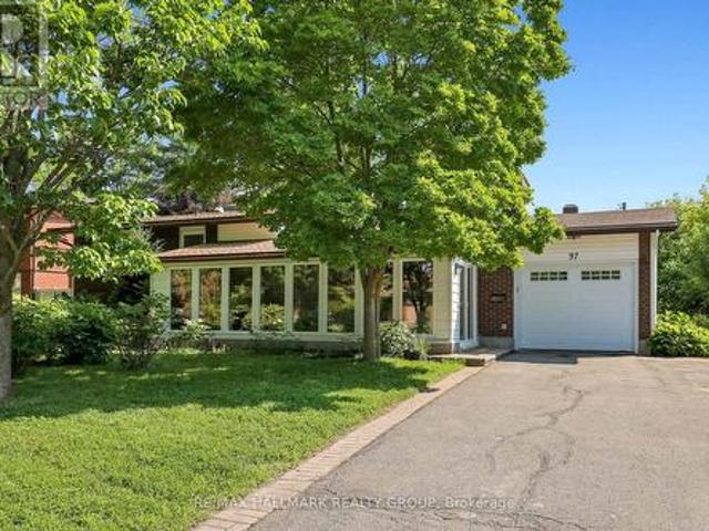 House for sale in Mulhurst Bay, Ontario