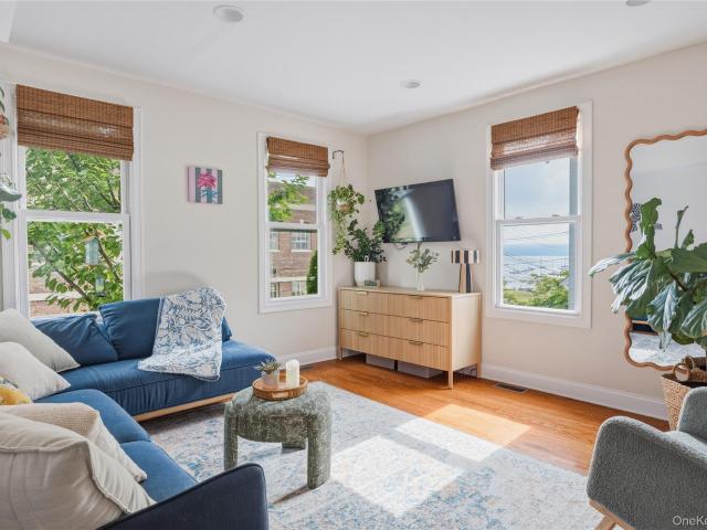 House for sale in Rockland, New York