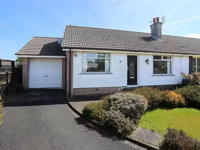 House for sale in Mayo, Connacht