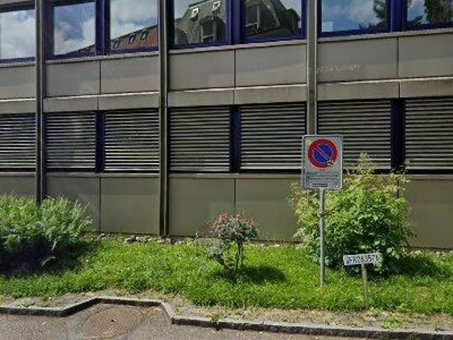 Apartment mieten in Bern