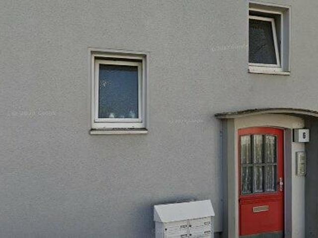 Apartment mieten in Gerthe, Bochum