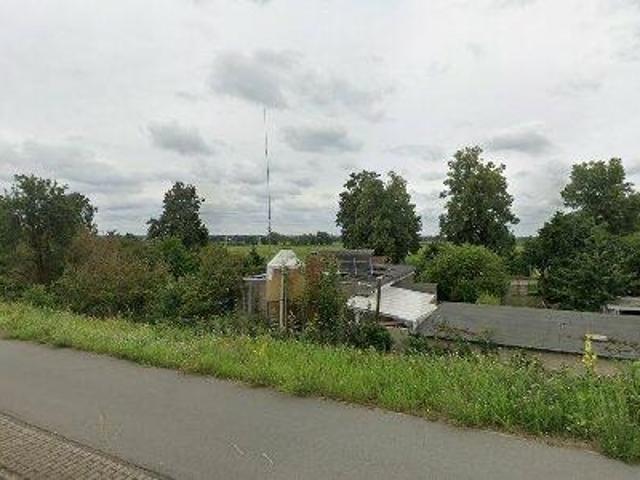 Apartment mieten in Brandenburg