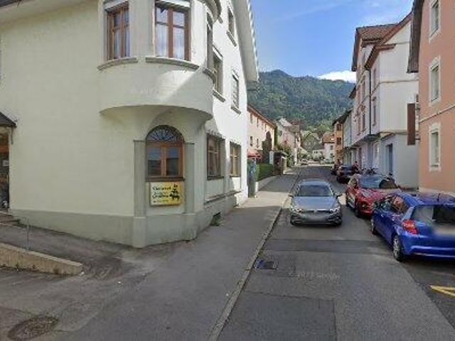 Apartment mieten in Bregenz, Vorarlberg